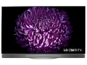 Lg Oled55e7p Lg Oled65e7p Review Same Great Picture For Even More Money Page 2 Cnet