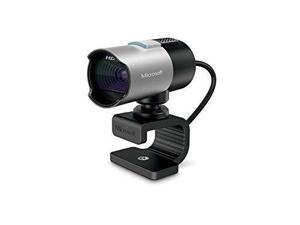 Microsoft Web Cams Newegg Com