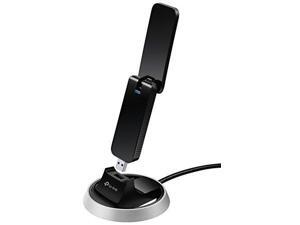 BELKIN F9L1108-TG DRIVER FOR MAC DOWNLOAD BELKIN F9L1108-TG DRIVER UPDATE