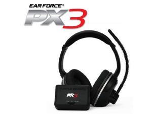 ear force px3 xbox one