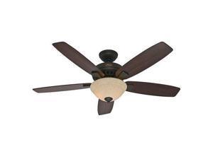 Craftmade Ceiling Fan Kids Room Wb242sc2 Sopwith Camel Warplane