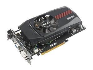 ASUS NVIDIA GeForce GTX 550 Ti 1 GB DDR5 PCI-Express Video Card with VGA/DVI/HDMI, ENGTX550 TI DC/DI/1GD5 ASUS NVIDIA GeForce GTX 550 Ti 1 GB DDR5 PCI-Express Video Card with VGA/DVI/HDMI, ENGTX550 TI DC/DI/1GD5