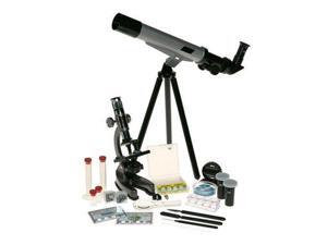 toys r us telescope