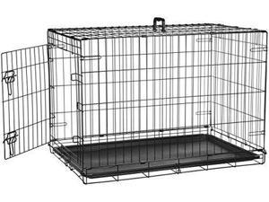 Dogs Travel Outdoors Newegg Com