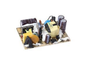 AC-DC 12V 2A Switching Power Supply Module DC Voltage Regulator Switch Circuit Bare Board Monitor LED Lights 110V 220V AUG_18 AC-DC 12V 2A Switching Power Supply Module DC Voltage Regulator Switch Circuit Bare Board Monitor LED Lights 110V 220V AUG_18