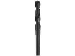 0mmx12mmx34mm 10 Pcs Bosch 2608595049 Metal Drill Bit Hss-G 1