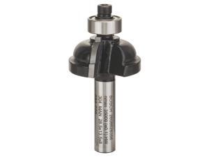 Bosch 2608597171 Formwork Drill Bit with Cylindrical Shank 28mmx15.75In