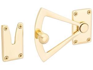 Baldwin Door Locks Newegg Com