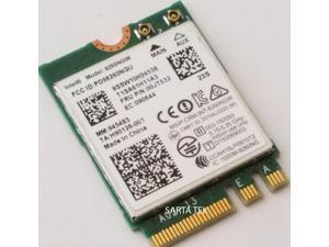 New Lenovo 00JT532 Intel Dual Band Wireless-AC 8260 8260NGW BT NGFF 867Mbps New Lenovo 00JT532 Intel Dual Band Wireless-AC 8260 8260NGW BT NGFF 867Mbps