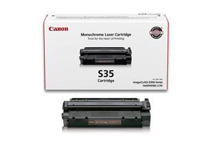 Canon S35 Toner Cartridge Newegg Com