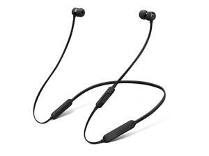 BeatsX Earphones - Black BeatsX Earphones - Black