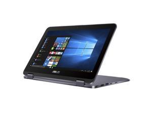ASUS VivoBook X512UA 15.6 Inch Full HD Laptop Broonel Red Fine Point Digital Active Stylus Pen Compatible with The ASUS VivoBook X512DA 15.6