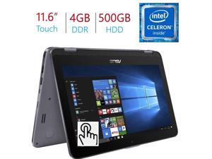 Broonel Black Fine Point Digital Active Stylus Pen Compatible with The ASUS K570ZD 15.6 Inch Laptop