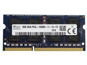 Laptop Memory Upgrade Compatible for Lenovo Legion IdeaPad ThinkPad /& V-Series DDR4 2400Mhz PC4-19200 SODIMM 1Rx8 CL17 1.2v RAM DRAM IdeaCentre Adamanta 16GB ThinkCentre 2x8GB