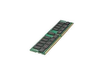 SK hynix 32GB PC4-2666V-R DDR4 Registered ECC 2RX4 Memory RDIMM