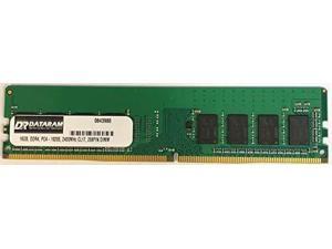 4GB DIMM Biostar Hi-Fi H61S3 H61S3L H77S H81S2 H87S3Plus P61S2 Ram Memory