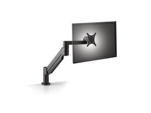 Ergotech 7Flex Single Monitor Arm (7Flex-ETCN-104) Ergotech 7Flex Single Monitor Arm (7Flex-ETCN-104)