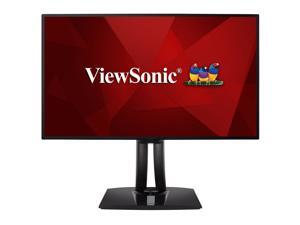 HP PAVILION G6-1241SA RED LCD TOP LID