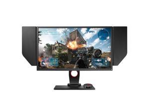 144 Hz Monitor Benq Newegg Com