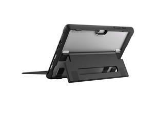 USB 2.0 External CD//DVD Drive for Compaq presario cq43-178la