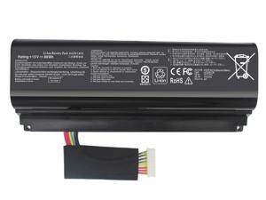 Original OEM Delta 230W 19.5V AC Adapter fr ASUS ROG G751JY-T7054H Gaming Laptop