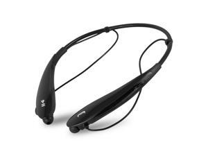 NEW Genuine LG Tone Ultra HBS800 Black Wireless Bluetooth Neckband Stereo Headset (NON RETAIL PACKAGING) NEW Genuine LG Tone Ultra HBS800 Black Wireless Bluetooth Neckband Stereo Headset (NON RETAIL PACKAGING)