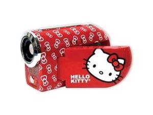 Hello Kitty 31009 Digital Video Recorder Hello Kitty 31009 Digital Video Recorder