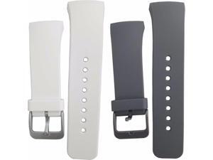 Samsung Gear S2 Smartwatch Replacement Strap OEM Watch Band - Small