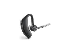 Plantronics Voyager Legend Universal Mono Bluetooth Wireless Headset- Black (NON RETAIL PACKAGING)
