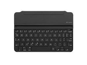LOGITECH ULTRATHIN MAGNETIC CLIPON LOGITECH ULTRATHIN MAGNETIC CLIPON