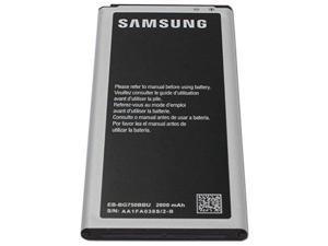 Samsung Galaxy Mega 2 Li-ion 3.8V 10.64Wh Battery EB-BG750BBU 2800mAh SM-G750A