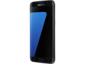 Samsung Galaxy S7 Edge 32GB SM-G935A GSM AT&T Unlocked Smartphone Black Onyx Samsung Galaxy S7 Edge 32GB SM-G935A GSM AT&T Unlocked Smartphone Black Onyx