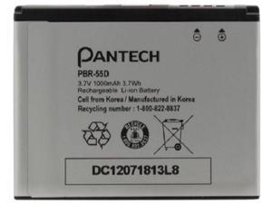 pantech pc suite p6030