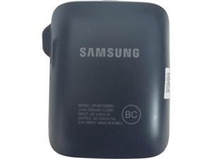 Samsung Gear S Smart watch Charger Cradle Charging Dock SM-R750 OEM GH98-35223A, EP-BR750BBU Samsung Gear S Smart watch Charger Cradle Charging Dock SM-R750 OEM GH98-35223A, EP-BR750BBU