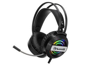 scorpion hg9055 driver