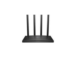 TP-Link Archer C80 AC1900 Wireless MU-MIMO Wi-Fi Router