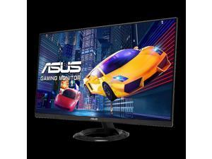 ASUS 27 FHD 75Hz 1ms IPS LED FreeSync Gaming Monitor VZ279HEG1R