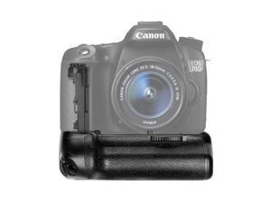 Neewer Battery Grip Holder (Replacement for BG-E14) Work with LP-E6 Battery or 6 Pieces AA Batteries for Canon EOS 70D 80D 90D DSLR Camera Neewer Battery Grip Holder (Replacement for BG-E14) Work with LP-E6 Battery or 6 Pieces AA Batteries for Canon EOS 70D 80D 90D DSLR Camera