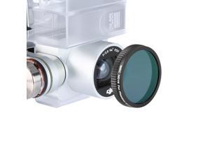 Neewer® for DJI Phantom 3 ,DJI Phantom 4 Professional and Phantom 3 Advanced Neutral Density ND16 Filter Not for DJI Phantom 3 Standard Neewer® for DJI Phantom 3 ,DJI Phantom 4 Professional and Phantom 3 Advanced Neutral Density ND16 Filter Not for DJI Phantom 3 Standard