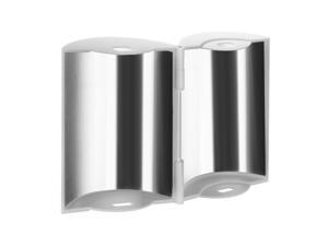 Neewer® Folding Aluminum Parabolic Antenna Range Booster for DJI Phantom 4 Phantom 3 Pro/Advanced Inspire 1 Controller Transmitter Signal Extend Neewer® Folding Aluminum Parabolic Antenna Range Booster for DJI Phantom 4 Phantom 3 Pro/Advanced Inspire 1 Controller Transmitter Signal Extend