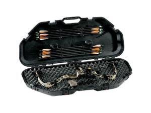 Plano Bow Guard All-Weather Bow Case 10-8110 10-8110 Plano Bow Guard All-Weather Bow Case 10-8110 10-8110