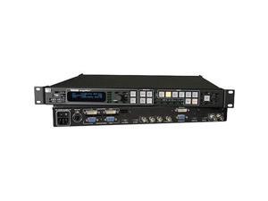 Barco R9004683 IMAGEPRO-II DUAL Barco R9004683 IMAGEPRO-II DUAL