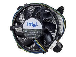 socket 775 heatsink