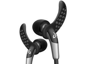 Jaybird Freedom F5 Wireless In-Ear Headphones - Black Special Edition