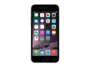 Apple iPhone 6 64GB Space Gray Verizon CDMA MG632LL/A Apple iPhone 6 64GB Space Gray Verizon CDMA MG632LL/A