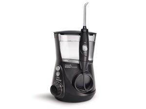 Waterpik ADA Accepted WP-662 Aquarius Water Flosser - Black Waterpik ADA Accepted WP-662 Aquarius Water Flosser - Black