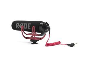RODE Microphone Store - Newegg.com