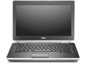 Dell Latitude E6430 Laptop i5 2.6GHz 8GB 500GB DVDRW Webcam Windows 10 Professional Dell Latitude E6430 Laptop i5 2.6GHz 8GB 500GB DVDRW Webcam Windows 10 Professional