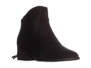 lucky brand shoes boots