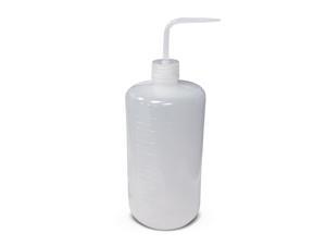 Bottle Plastic Washing Bottle 1000Ml Each Bottle Plastic Washing Bottle 1000Ml Each